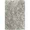 Sizzix® 3D Texture Fades™ Tim Holtz® Engraved Embossing Folder